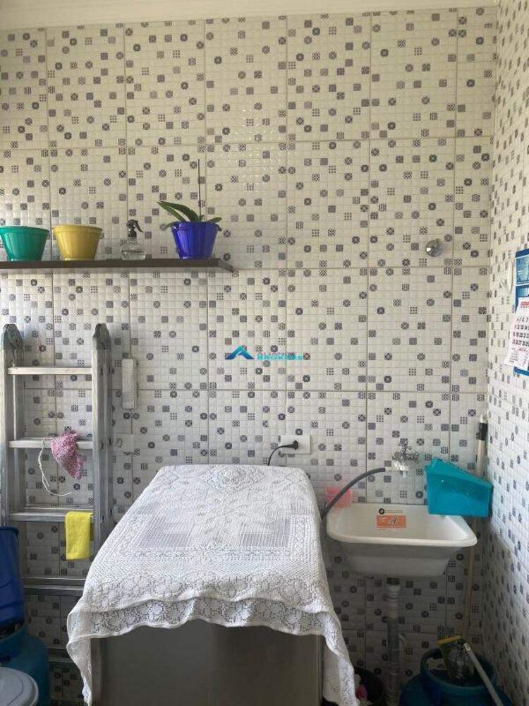 Apartamento, 3 quartos, 77 m² - Foto 14