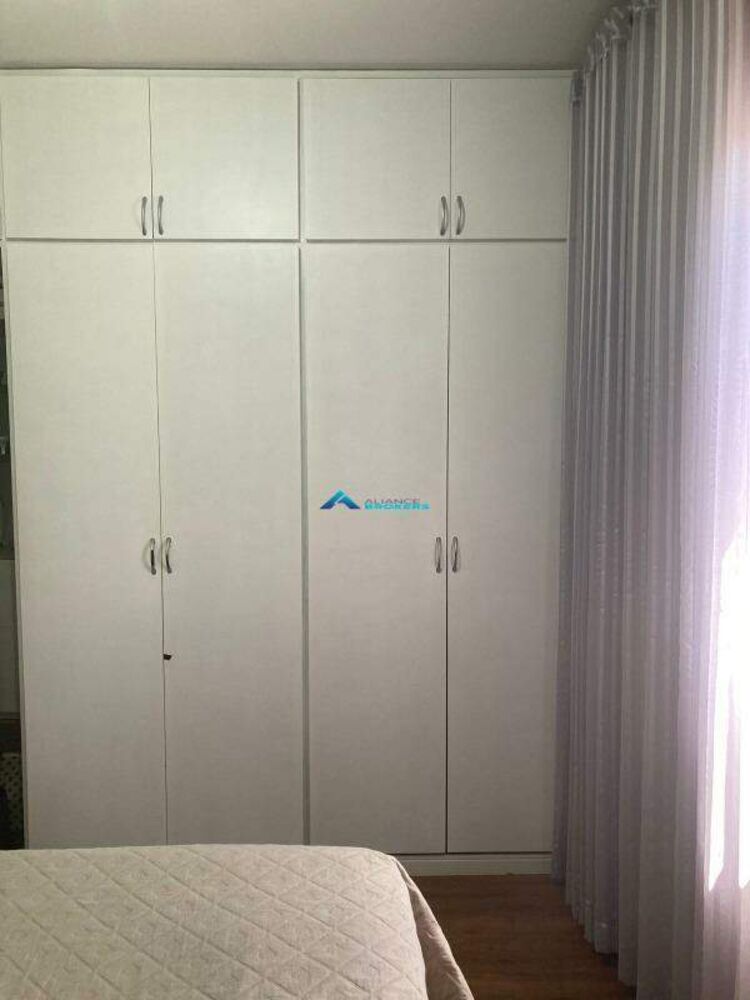 Apartamento, 3 quartos, 77 m² - Foto 13