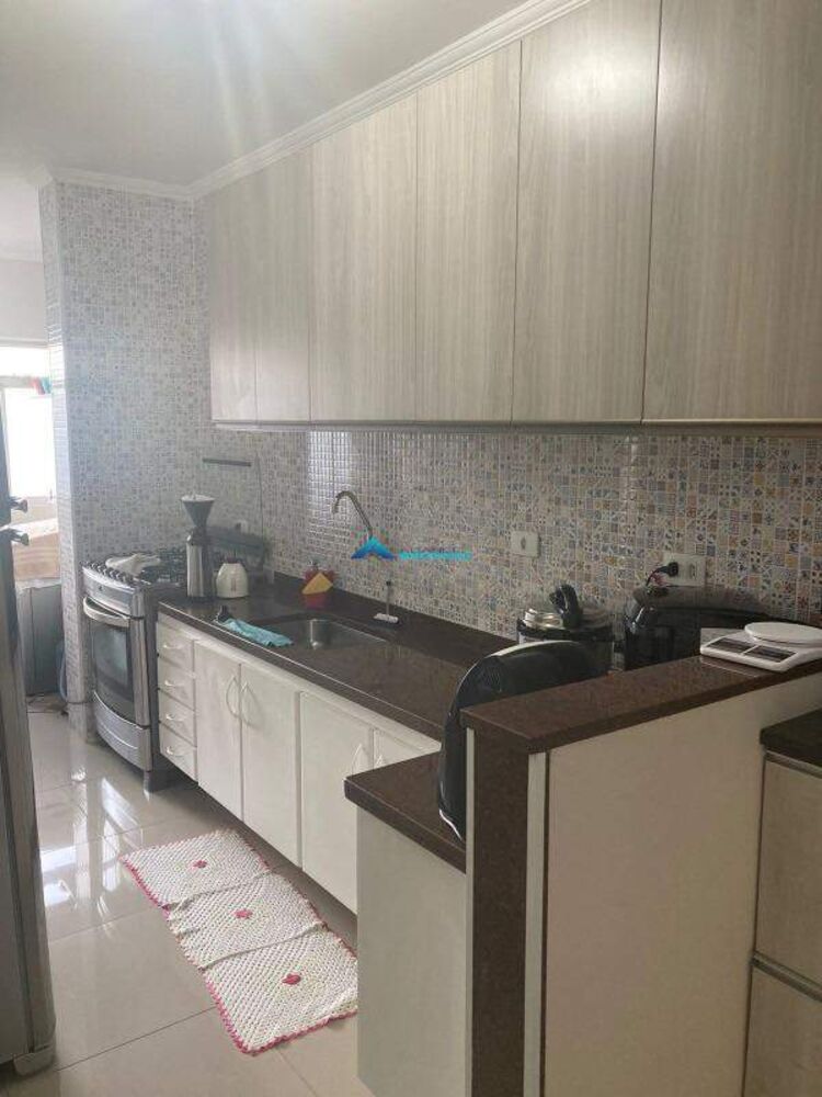 Apartamento, 3 quartos, 77 m² - Foto 17