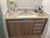 Apartamento, 3 quartos, 77 m² - Foto 5