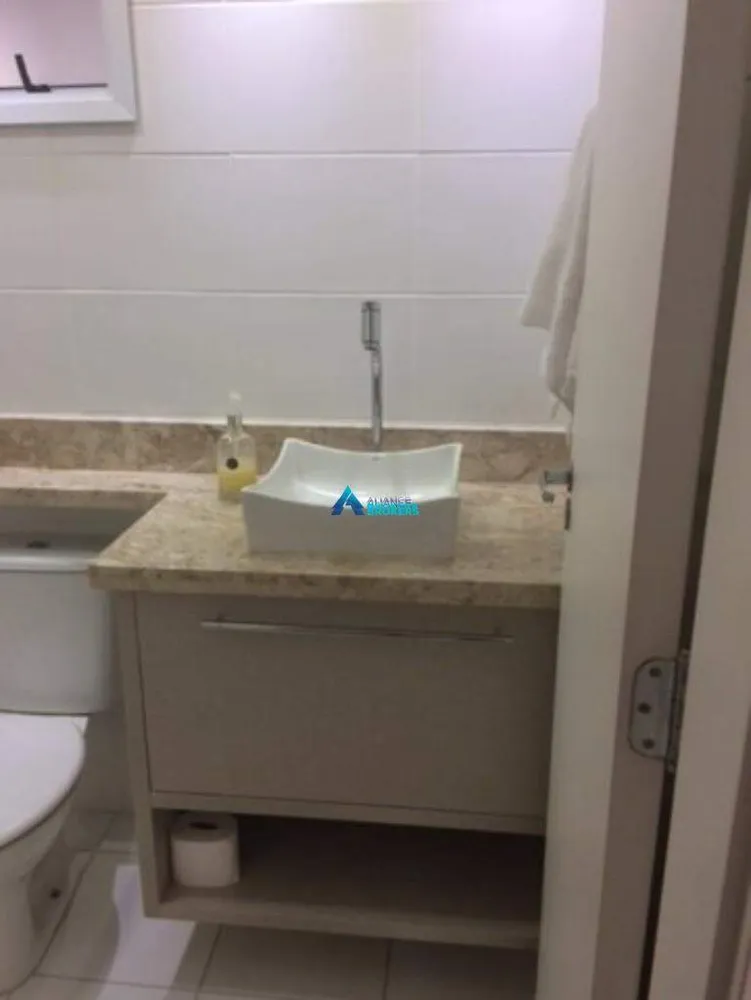 Apartamento, 2 quartos, 54 m² - Foto 5