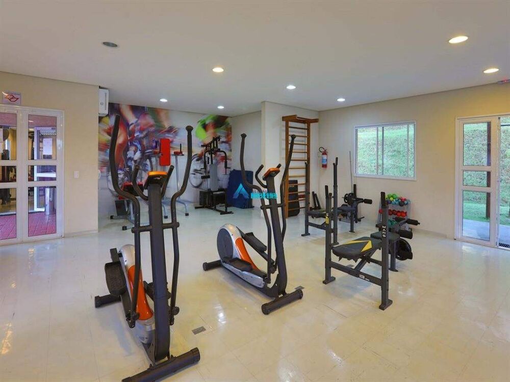 Apartamento à venda com 2 quartos, 54m² - Foto 14