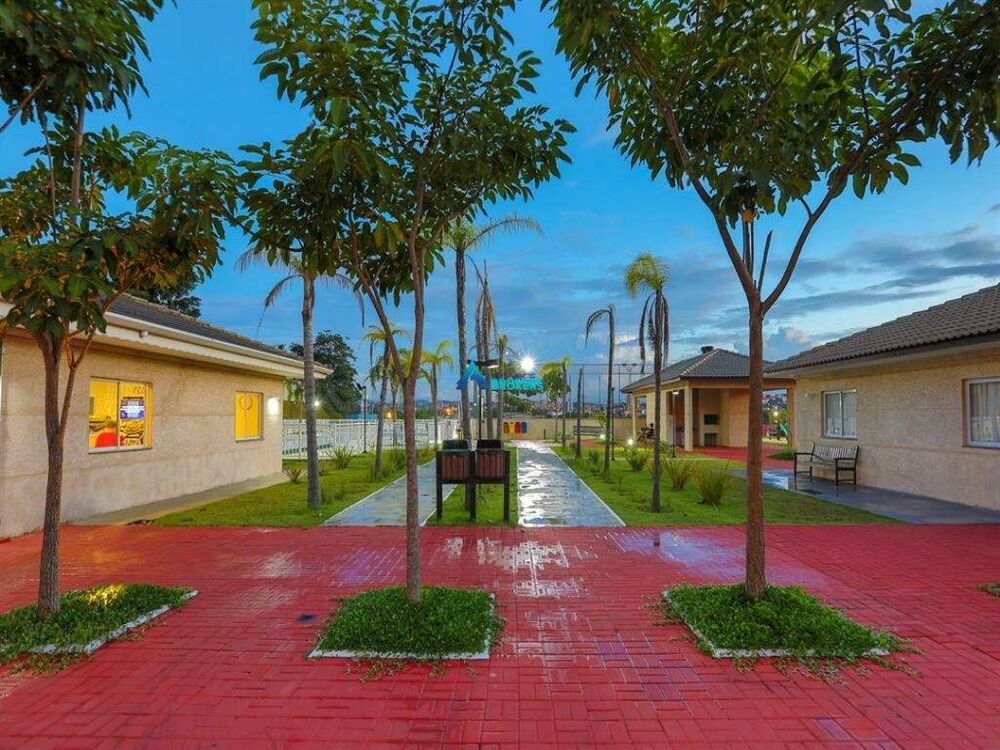 Apartamento à venda com 2 quartos, 54m² - Foto 17