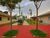 Apartamento, 2 quartos, 54 m² - Foto 11
