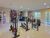 Apartamento, 2 quartos, 54 m² - Foto 14