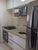 Apartamento, 2 quartos, 54 m² - Foto 6