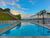 Apartamento, 2 quartos, 54 m² - Foto 16
