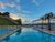 Apartamento, 2 quartos, 54 m² - Foto 15