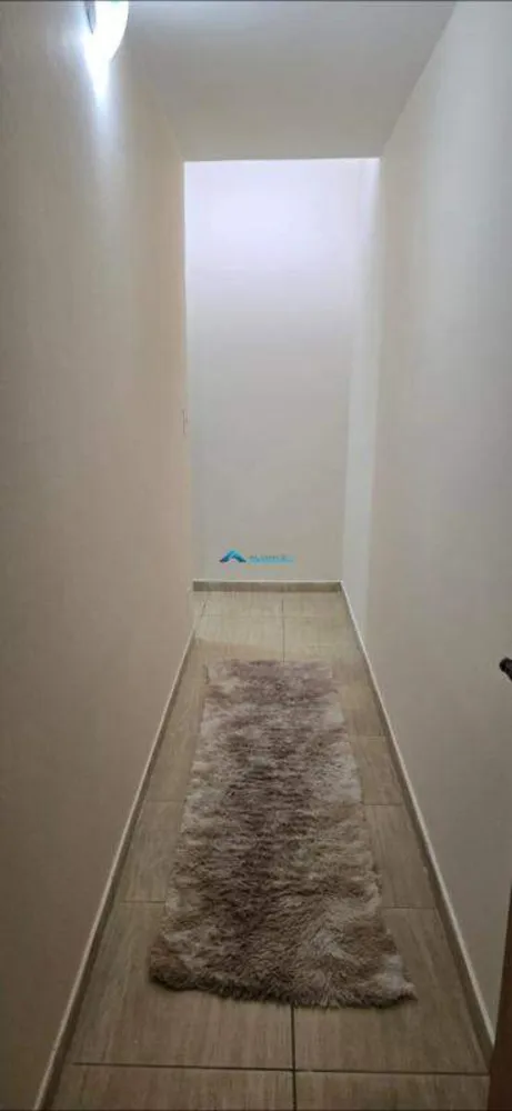 Casa, 3 quartos, 350 m² - Foto 6