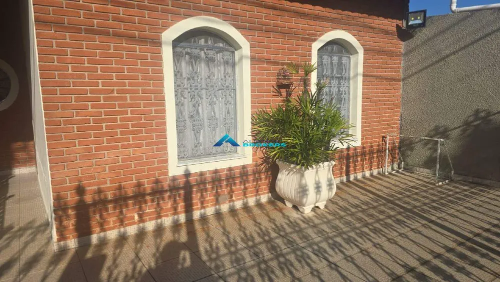 Casa, 3 quartos, 350 m² - Foto 8