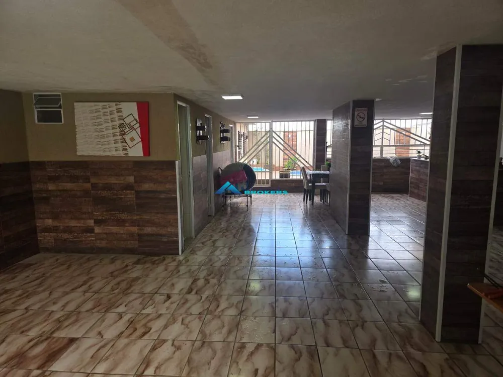 Casa, 3 quartos, 350 m² - Foto 3