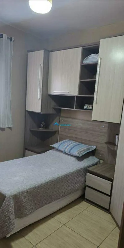 Casa, 3 quartos, 350 m² - Foto 3