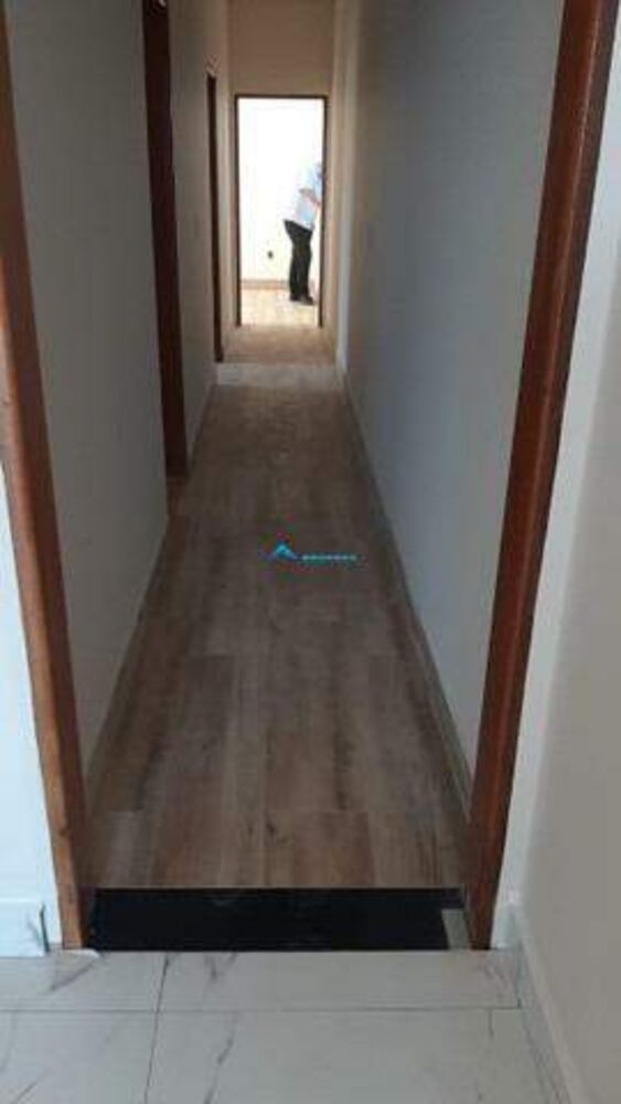 Casa à venda com 3 quartos, 149m² - Foto 17