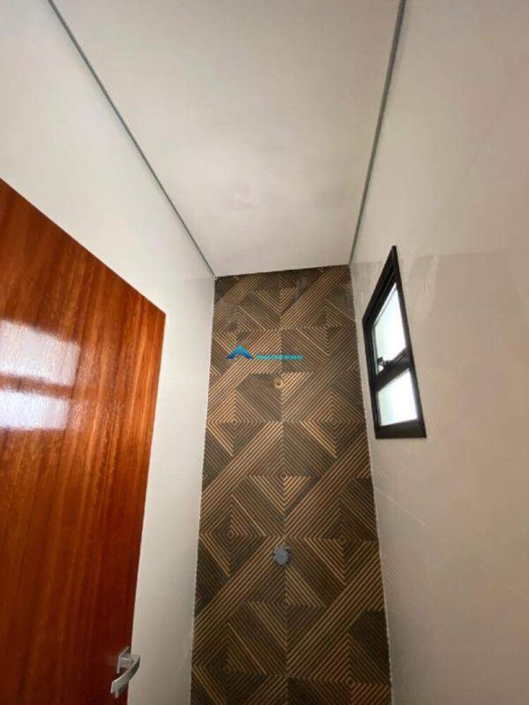 Casa à venda com 3 quartos, 149m² - Foto 9