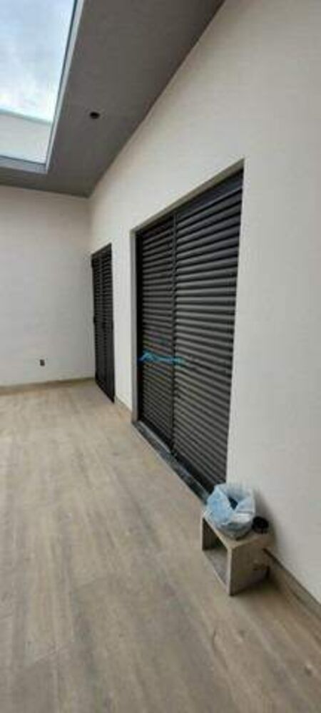 Casa à venda com 3 quartos, 149m² - Foto 16