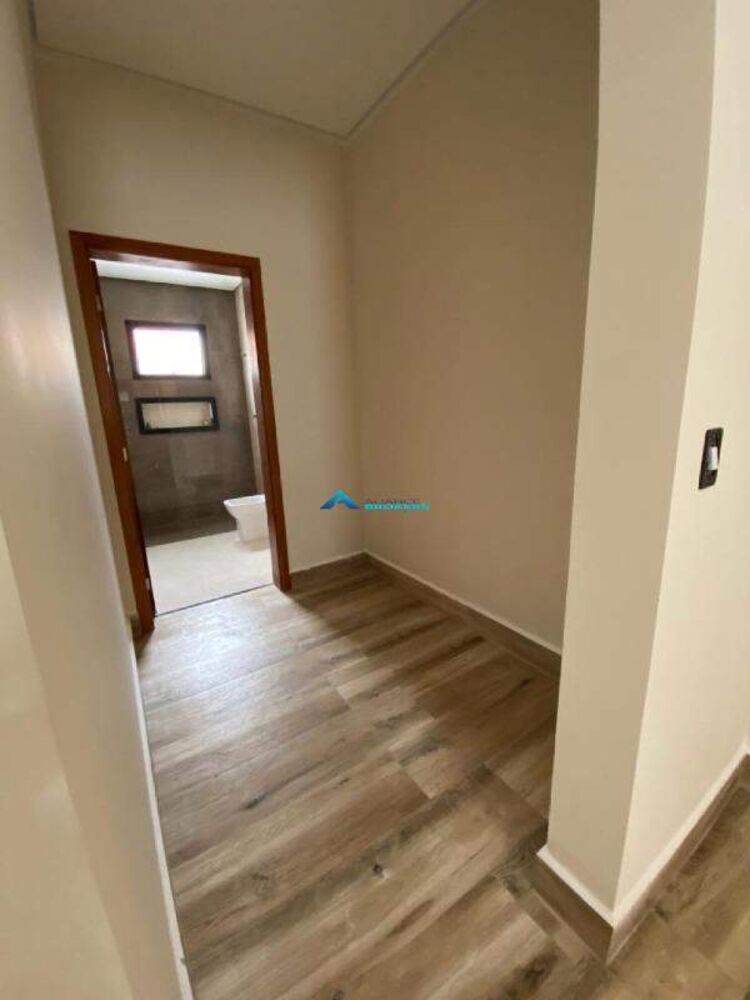 Casa à venda com 3 quartos, 149m² - Foto 6