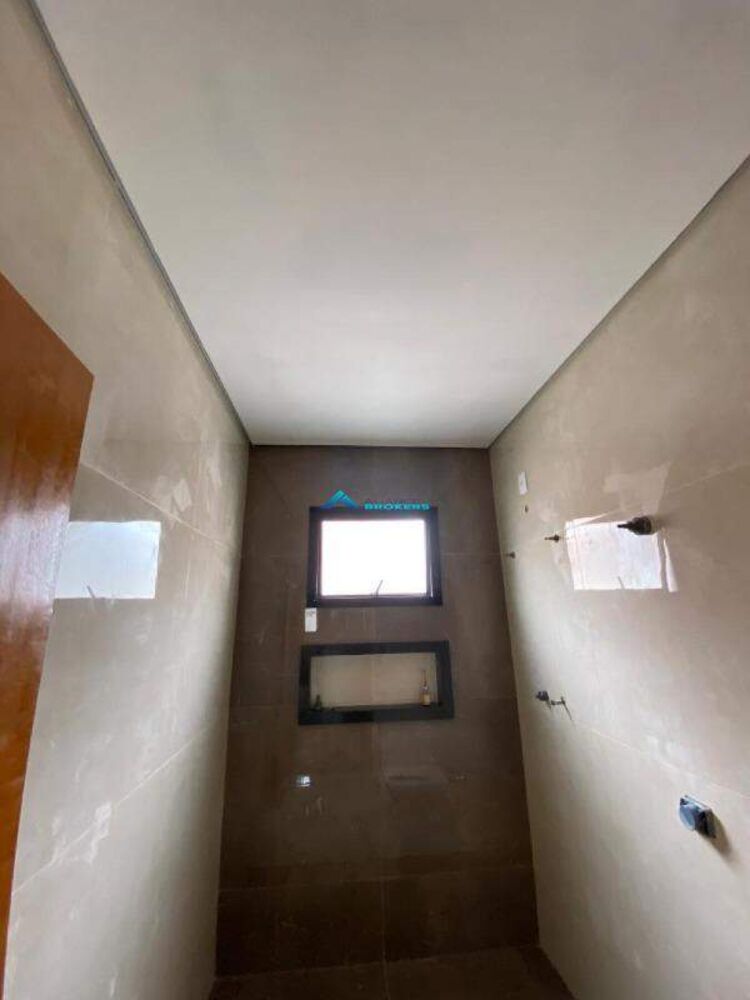 Casa à venda com 3 quartos, 149m² - Foto 5