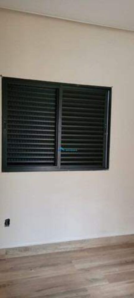 Casa à venda com 3 quartos, 149m² - Foto 13