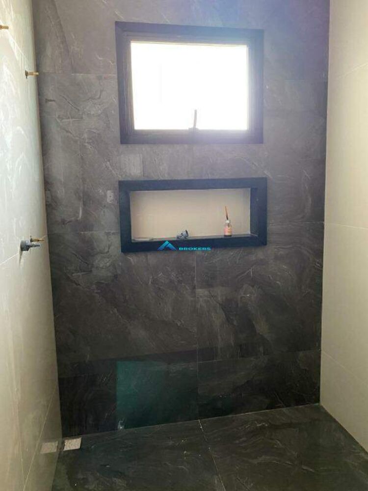 Casa à venda com 3 quartos, 149m² - Foto 8