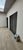 Casa, 3 quartos, 149 m² - Foto 16