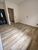 Casa, 3 quartos, 149 m² - Foto 2
