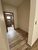 Casa, 3 quartos, 149 m² - Foto 6