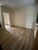 Casa, 3 quartos, 149 m² - Foto 10