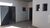 Casa, 3 quartos, 149 m² - Foto 19