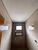 Casa, 3 quartos, 149 m² - Foto 5
