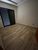 Casa, 3 quartos, 149 m² - Foto 7