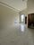 Casa, 3 quartos, 149 m² - Foto 12