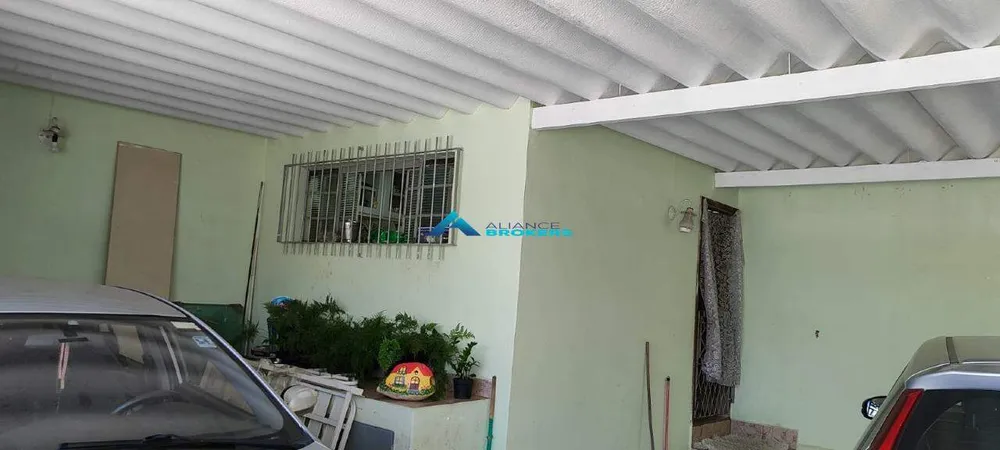 Casa, 2 quartos, 250 m² - Foto 7