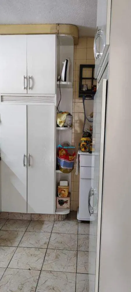 Casa, 2 quartos, 250 m² - Foto 5