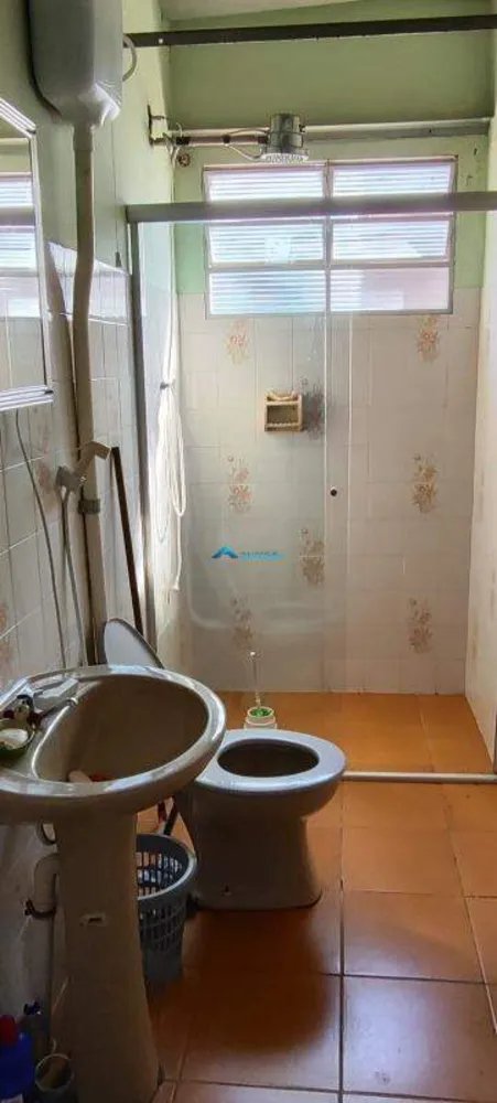 Casa, 2 quartos, 250 m² - Foto 8