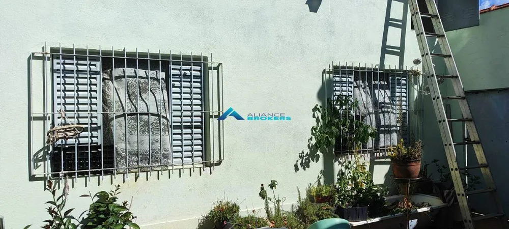 Casa, 2 quartos, 250 m² - Foto 11