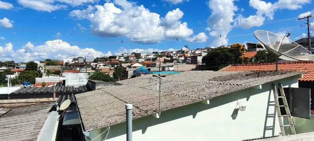 Casa, 2 quartos, 250 m² - Foto 10
