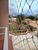 Apartamento, 2 quartos, 73 m² - Foto 3