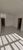 Apartamento, 2 quartos, 120 m² - Foto 3