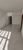 Apartamento, 2 quartos, 120 m² - Foto 2