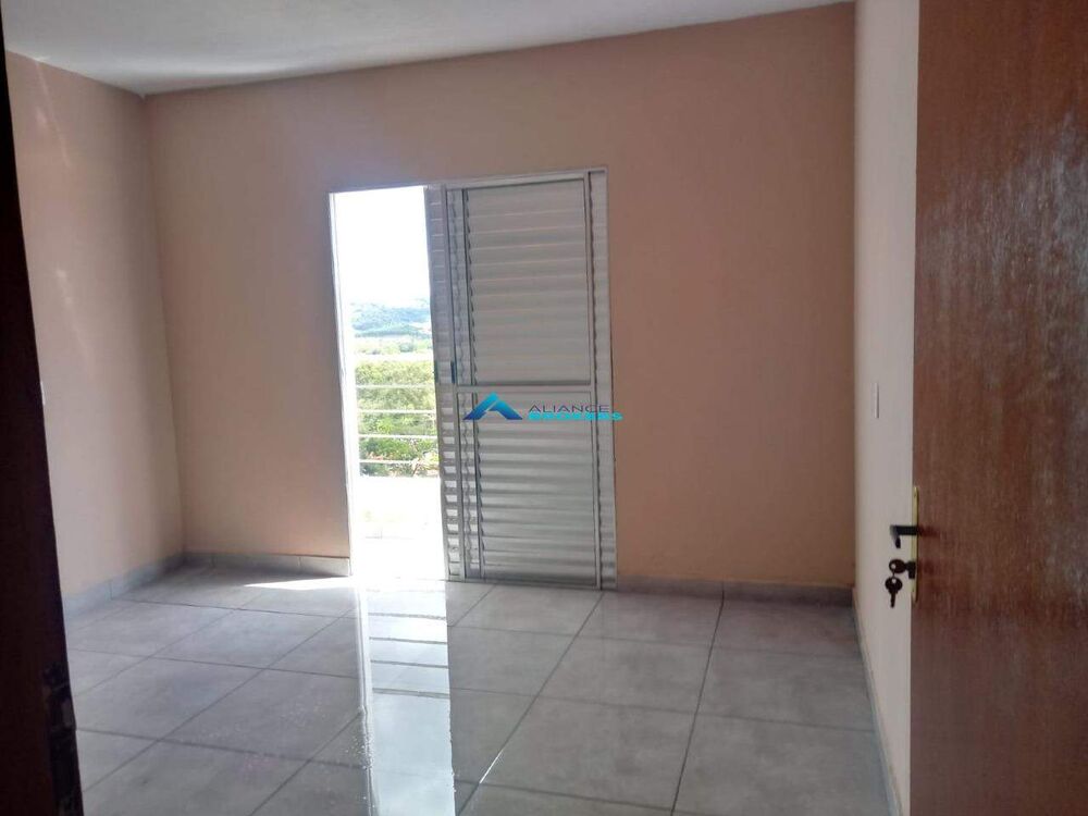Casa à venda com 4 quartos, 180m² - Foto 12