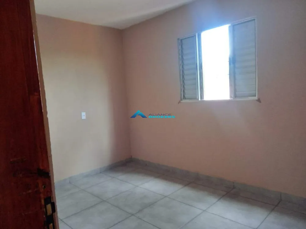 Casa, 4 quartos, 180 m² - Foto 16