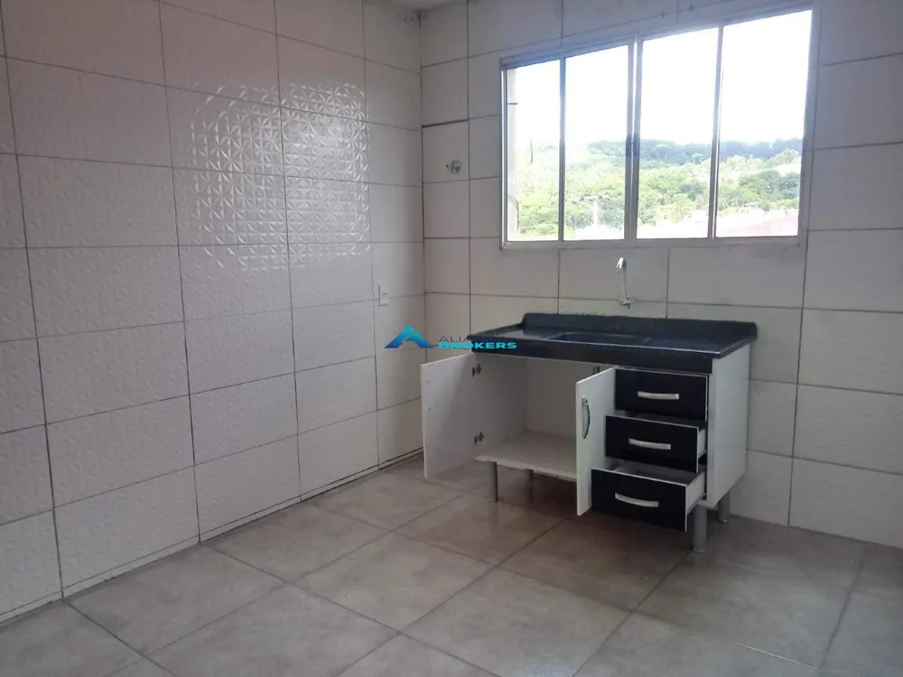 Casa, 4 quartos, 180 m² - Foto 4