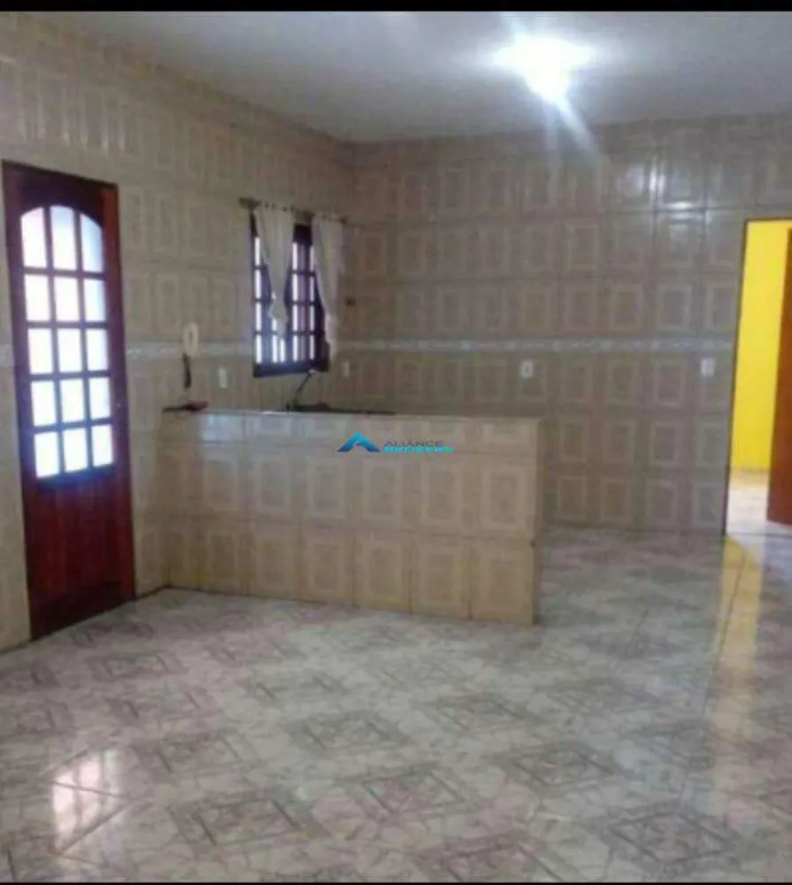 Casa, 4 quartos, 180 m² - Foto 23