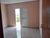 Casa, 4 quartos, 180 m² - Foto 12