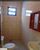 Casa, 4 quartos, 180 m² - Foto 18