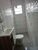 Casa, 4 quartos, 180 m² - Foto 10