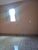 Casa, 4 quartos, 180 m² - Foto 9