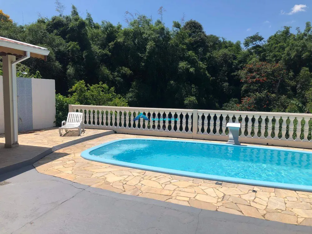 Casa, 2 quartos, 205 m² - Foto 10