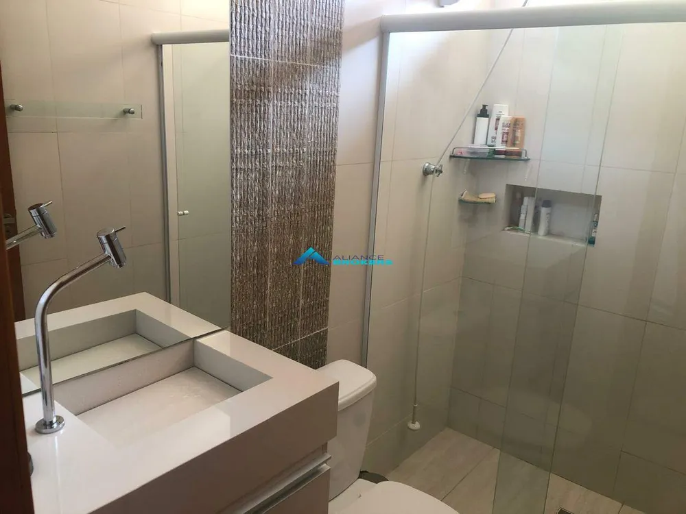 Casa, 2 quartos, 205 m² - Foto 7