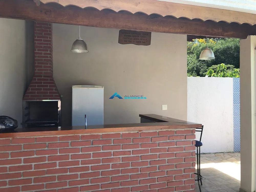 Casa, 2 quartos, 205 m² - Foto 9